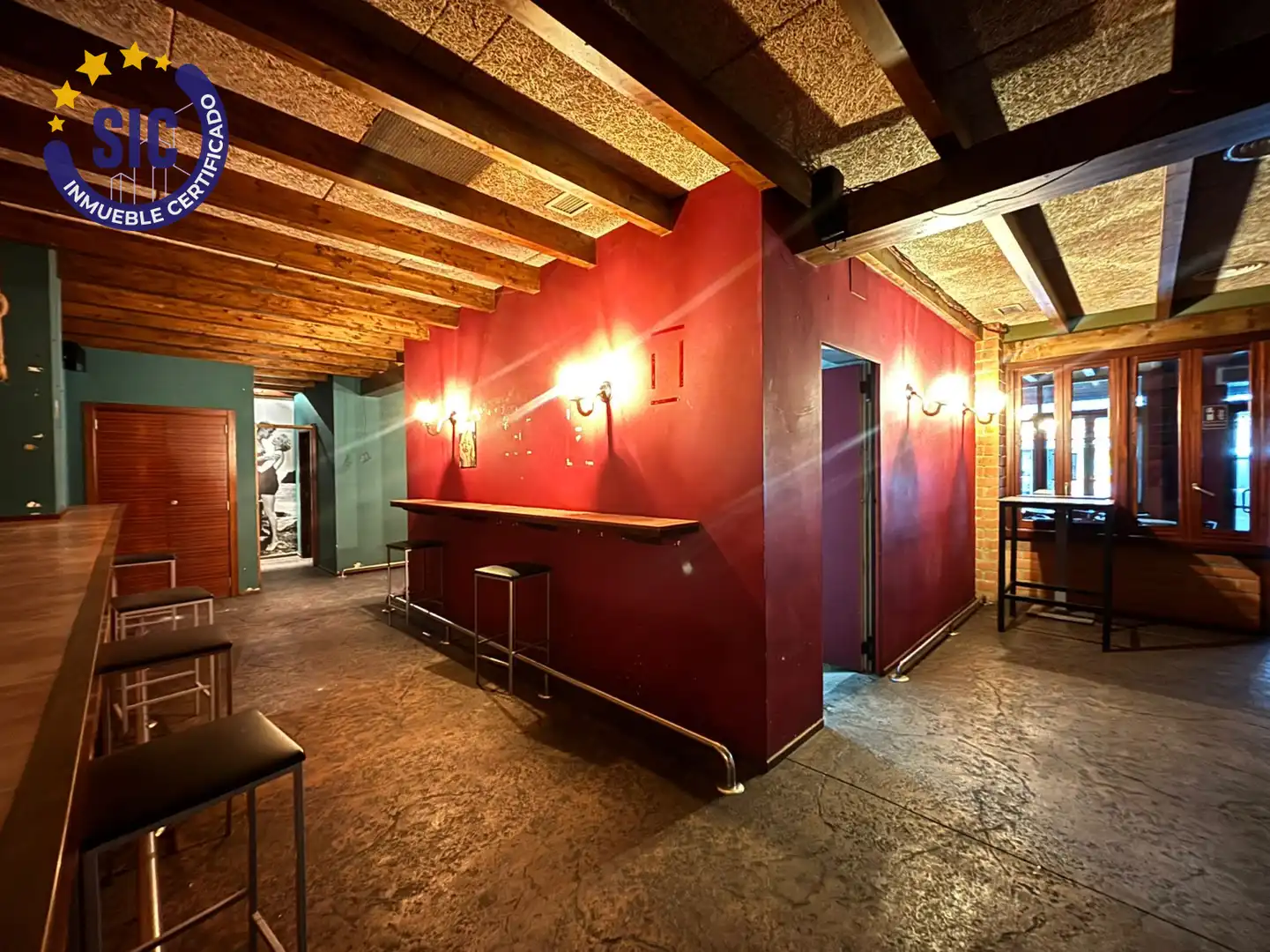 Business premises for sale in Puerto de Sagunto, imagen 6