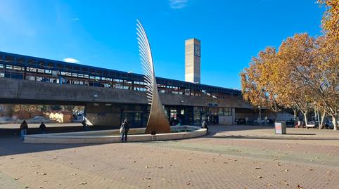 Foto 4 de Piso en venta en Calle de Maqueda, Aluche, Madrid
