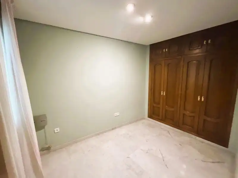 Casa con terraza en venta en Centro, imagen 11