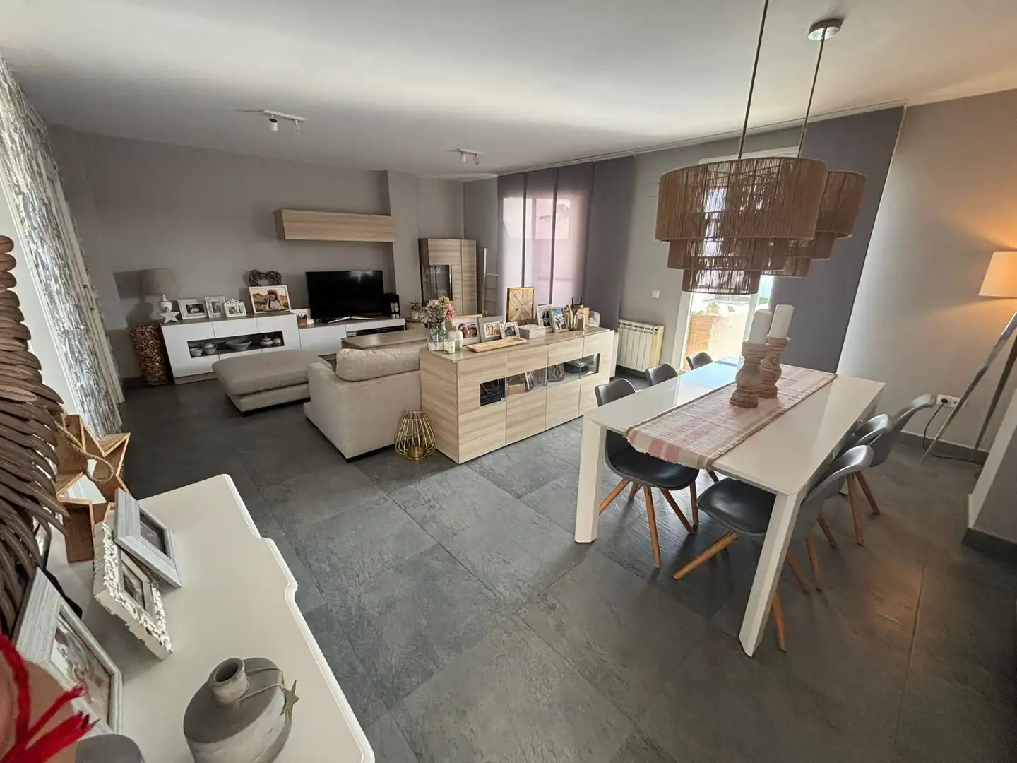 Casa o xalet de lloguer a Plaza de las Yucas, 116, Olimar - Carambolo - Atalaya de Levante