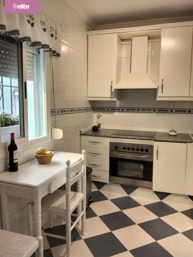 Casa en venta en Picadueñas, imagen 14