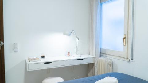 Foto 2 de Pis per a compartir a Carrer de Calàbria, La Nova Esquerra de l'Eixample,  Barcelona Capital