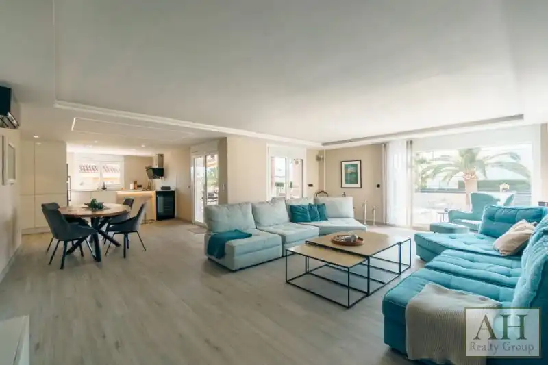 Casa en venta en Pueblo - Urbanizaciones, imagen 14