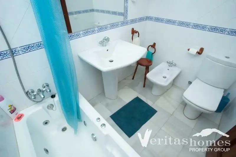 Maison à vendre à Vista de los Ángeles, imagen 20