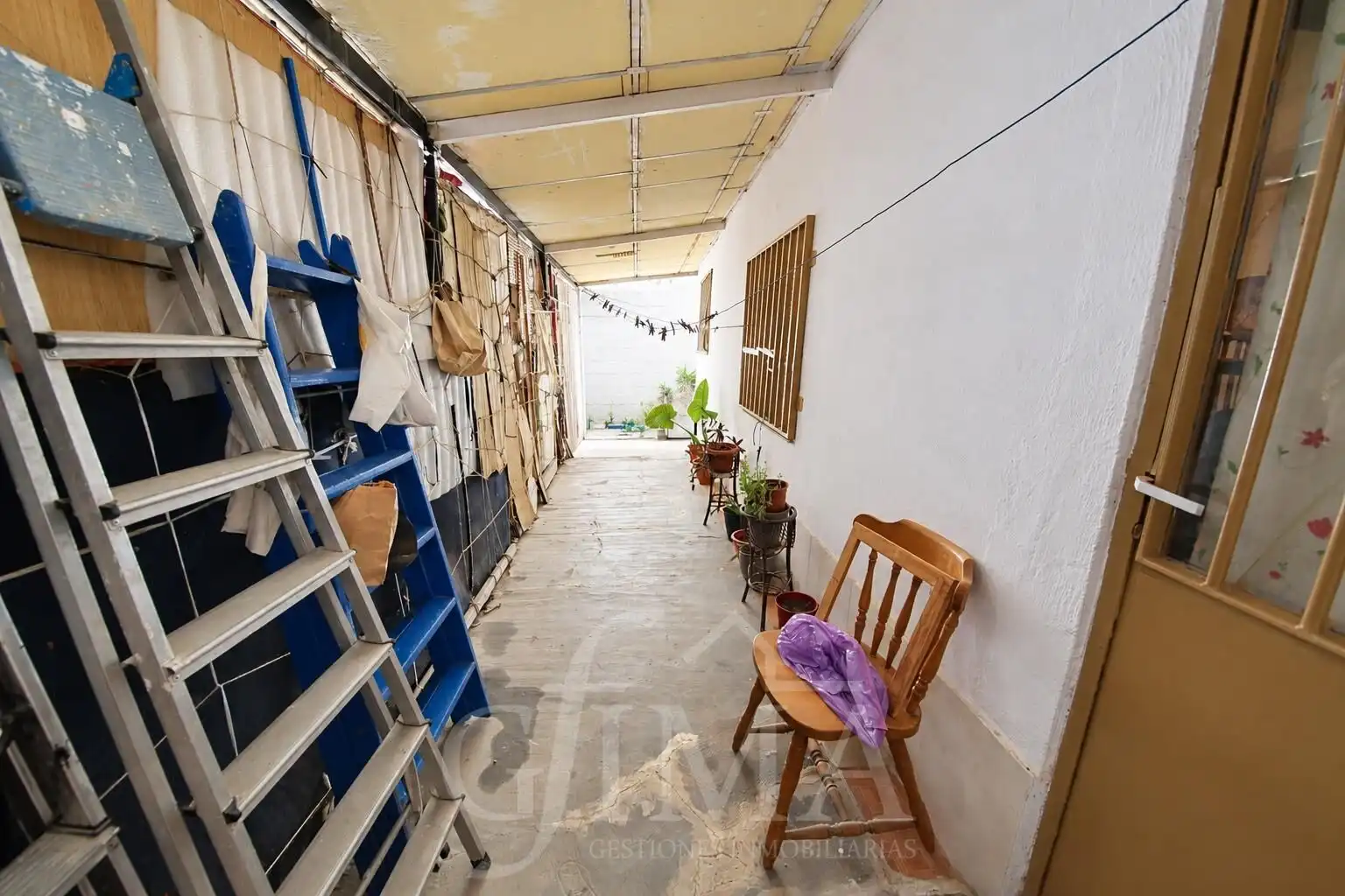 Maison à vendre à Tomelloso, imagen 32