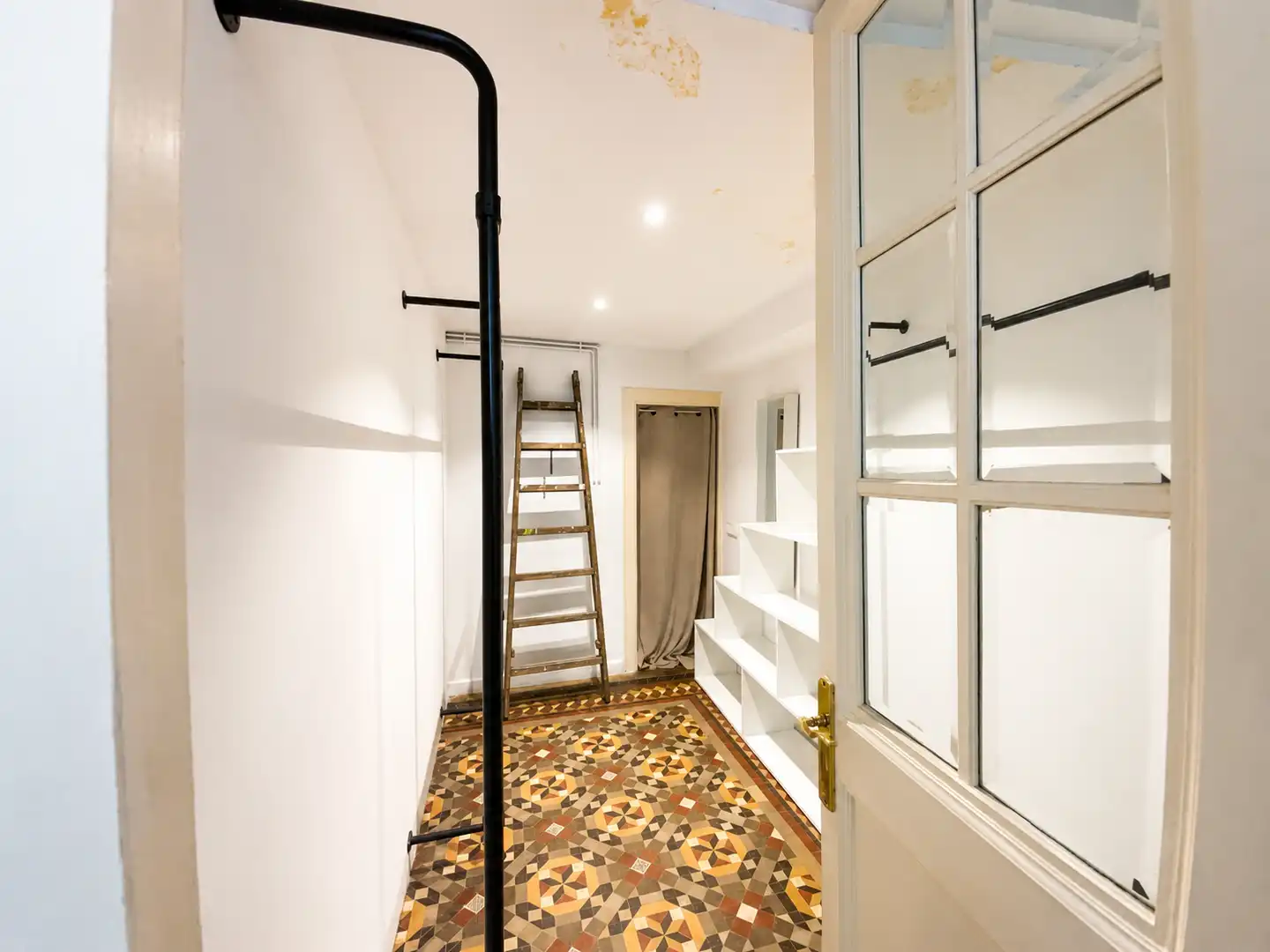 Wohnung mit Aufzug zum Verkauf in Eixample, imagen 17