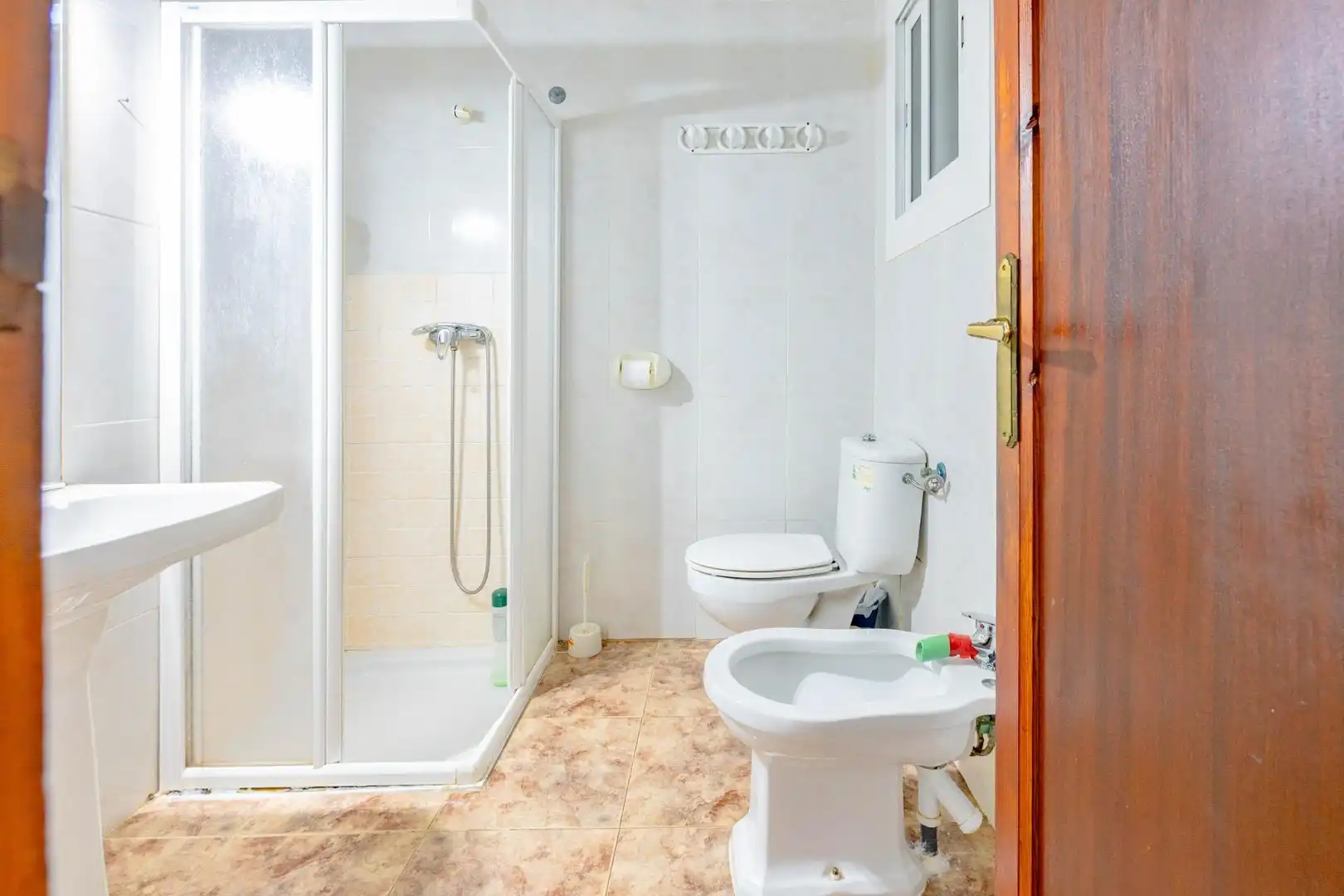 Apartamento con terraza en venta en CABAÑAL 12, imagen 10