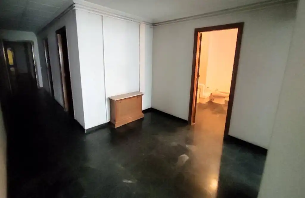 Flat with lift for sale in Centro, imagen 12