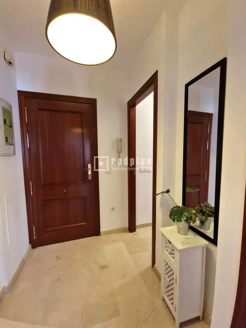 Piso en venta en Málaga con Aire acondicionado, Calefacción y Trastero
