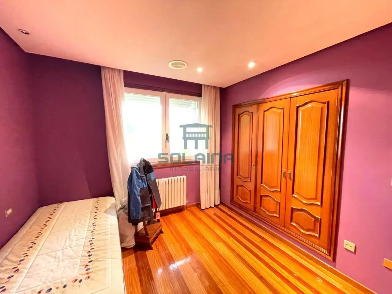 Chalet con terraza en venta en Coles, imagen 33