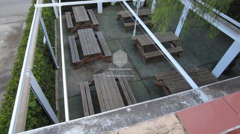 Photo 5 of Premises for sale in N/a, Las Rotas / Les Rotes, Alicante