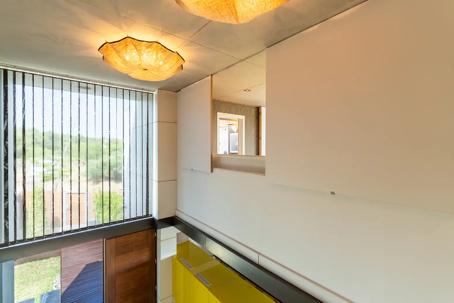 Casa o chalet en venta en Castellvell del Camp con Calefacción, Jardín privado y Parquet