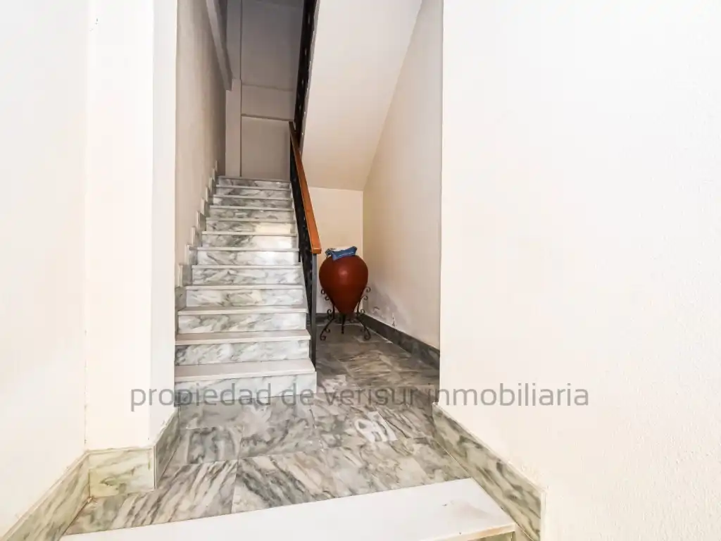 Inmuebles singulares en venta en Puerto Lumbreras, imagen 20