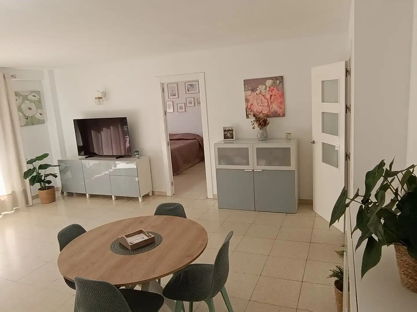 Piso con ascensor en venta en Calle Ricardo Soriano, imagen 24