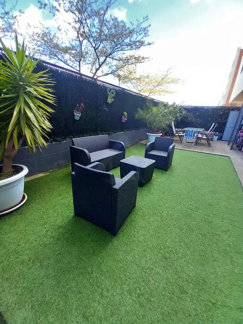 Flat for sale in Logroño - CL AUSTRIA, Portillejo - Valdegastea