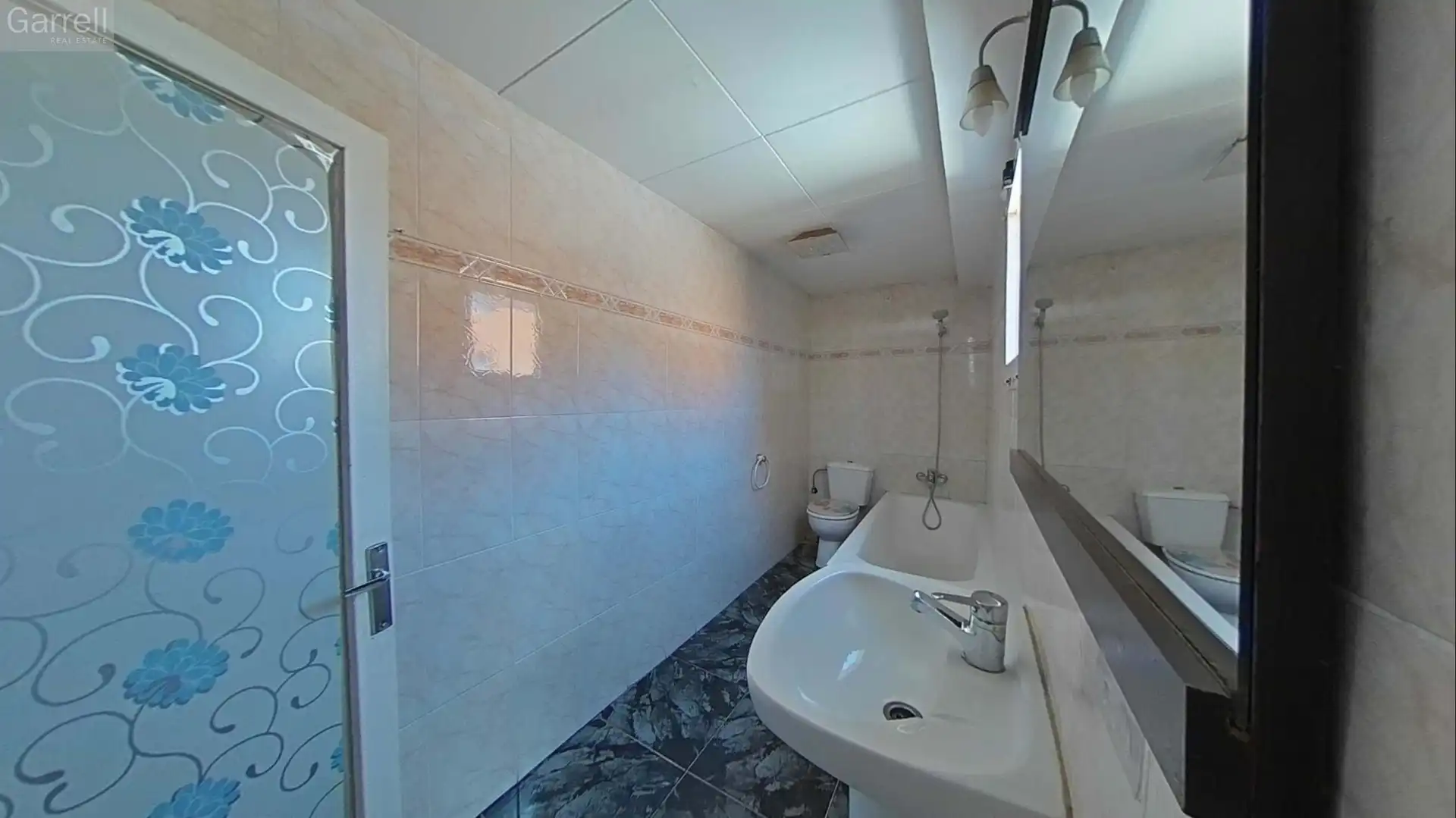 Flat for sale in carrer PINTOR FORTUNY 
Es: Pl: Pt: 
 TERRASSA (BARCELONA), imagen 32