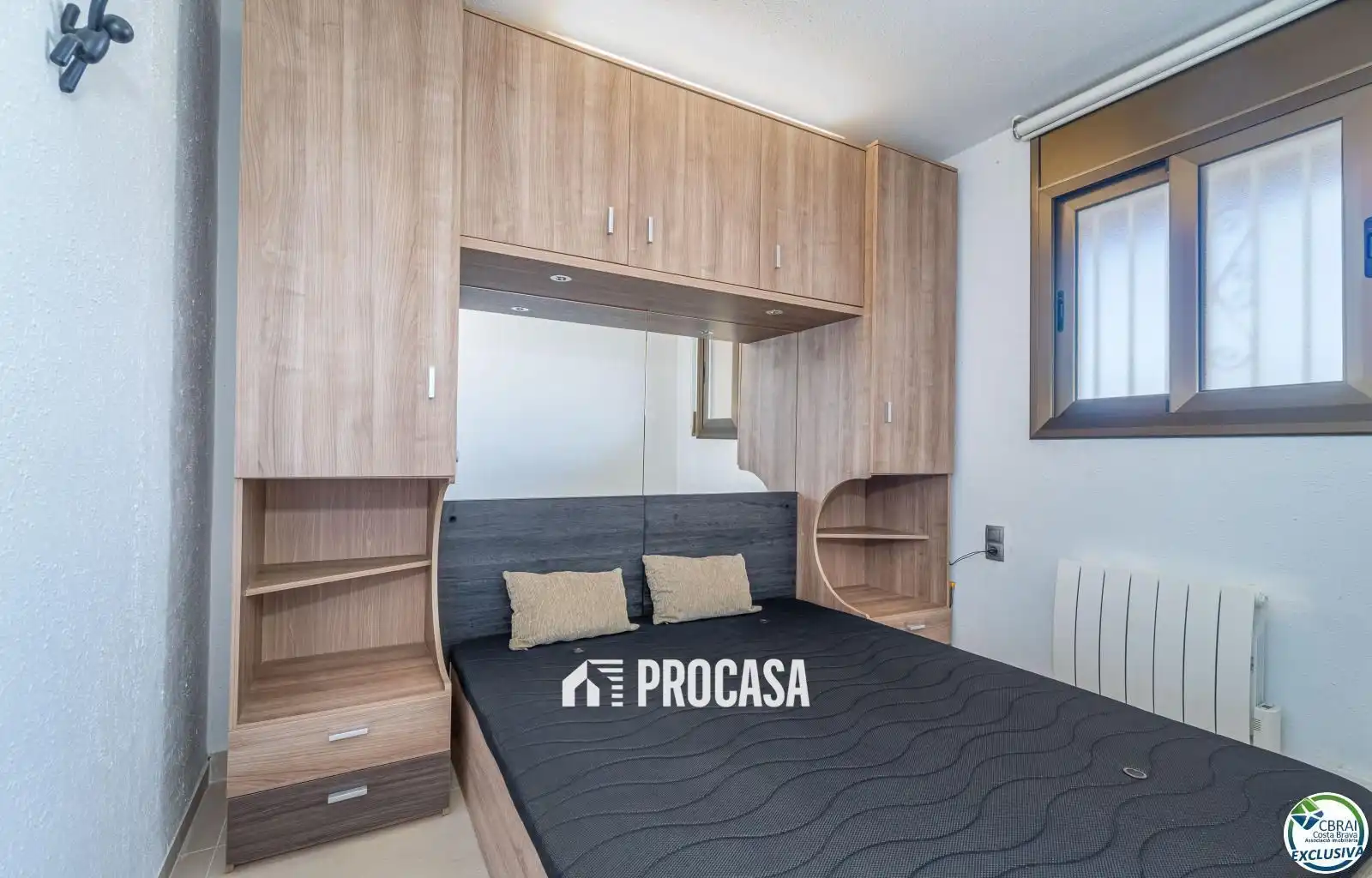 Appartement avec ascenseur à vendre à pedro calderon de la barca, imagen 9