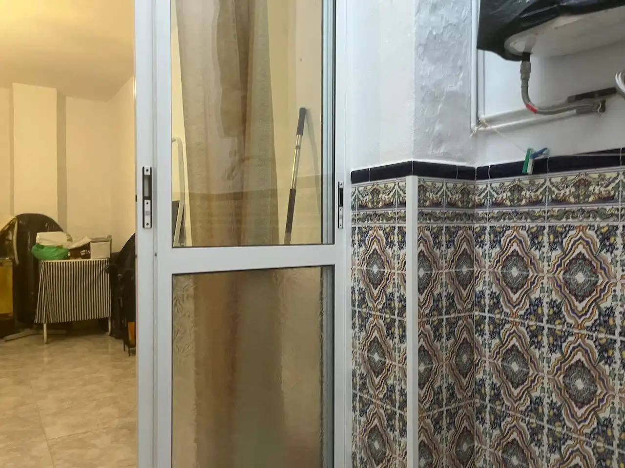 Casa rústica en venta en Cómpeta, imagen 24