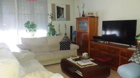 Photo 5 of Single-family semi-detached for sale in Área Rural, Segovia Capital