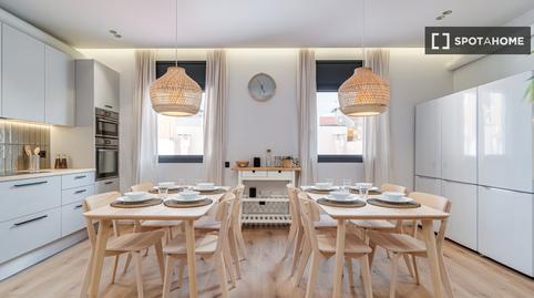 Photo 3 of Flat to share in Centre, Barcelona