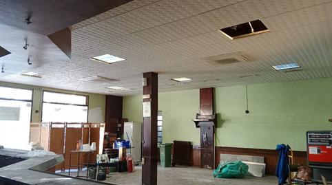 Photo 4 of Premises to rent in Hortaz, Tamarite de Litera, Huesca