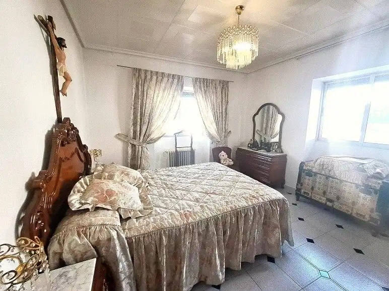 Maison à vendre à Valdepeñas, imagen 11