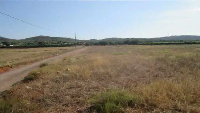 Terrain rustique à vendre à Pj Horquera y Pd Balsica - Montehorquera Golf -, imagen 8