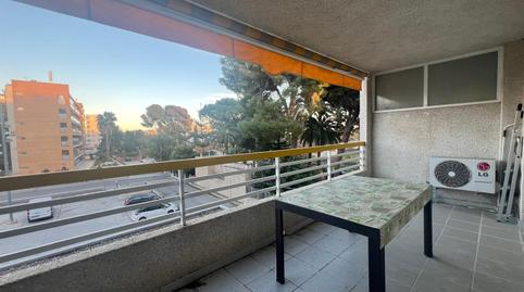 Photo 3 of Flat for rent in  Sant Jordi, Centre, Salou