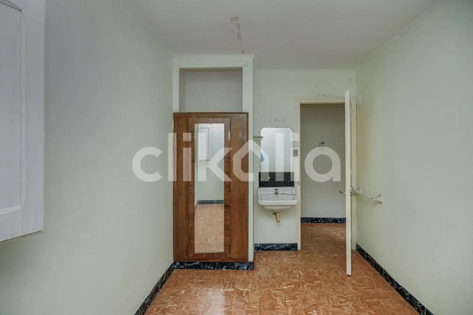Appartement à vendre à Sant Hilari Sacalm, imagen 8