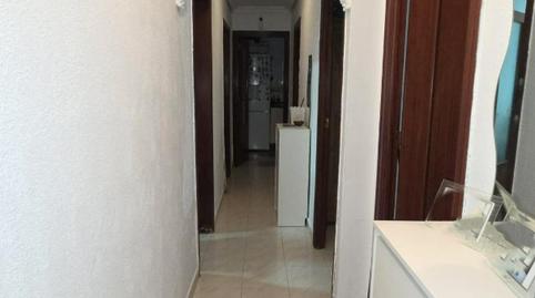 Photo 2 of Flat for sale in Ciudad de Burjasot, Parque Alcosa,  Sevilla Capital