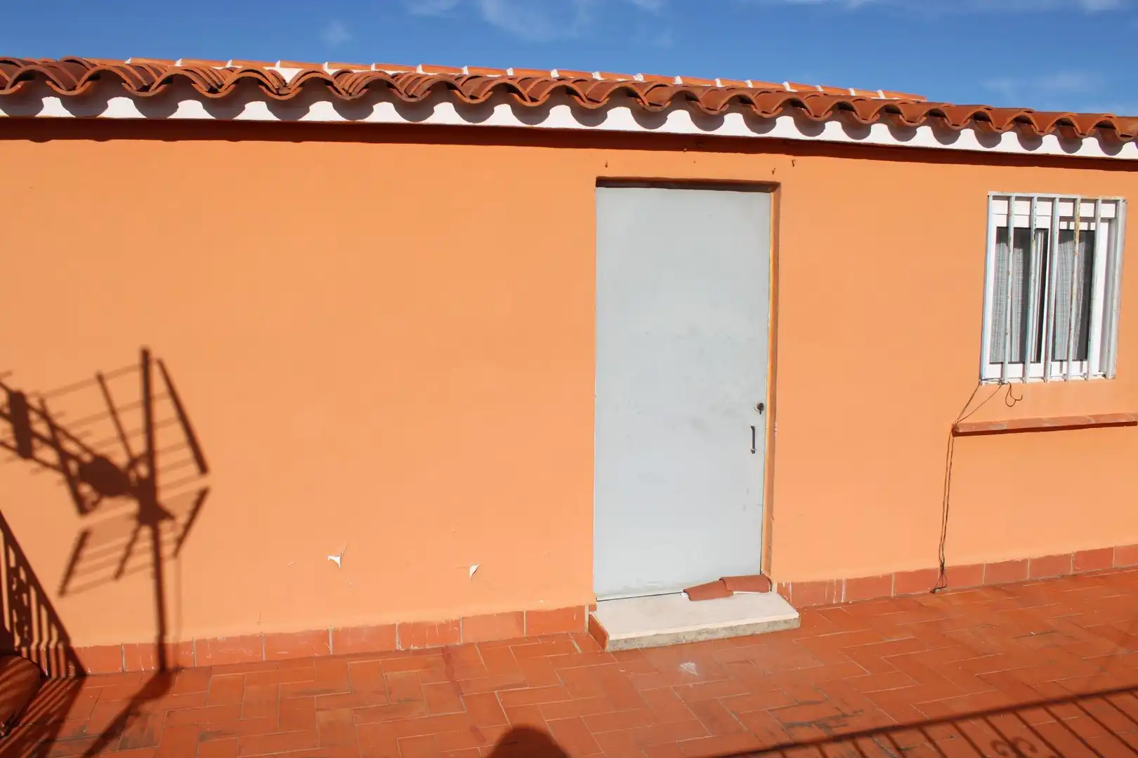 Casa con giardino in vendita a Oliva Playa, imagen 48