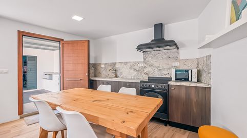 Foto 5 de Casa o chalet en venta en Pueblo - Urbanizaciones, L'Alfàs del Pi