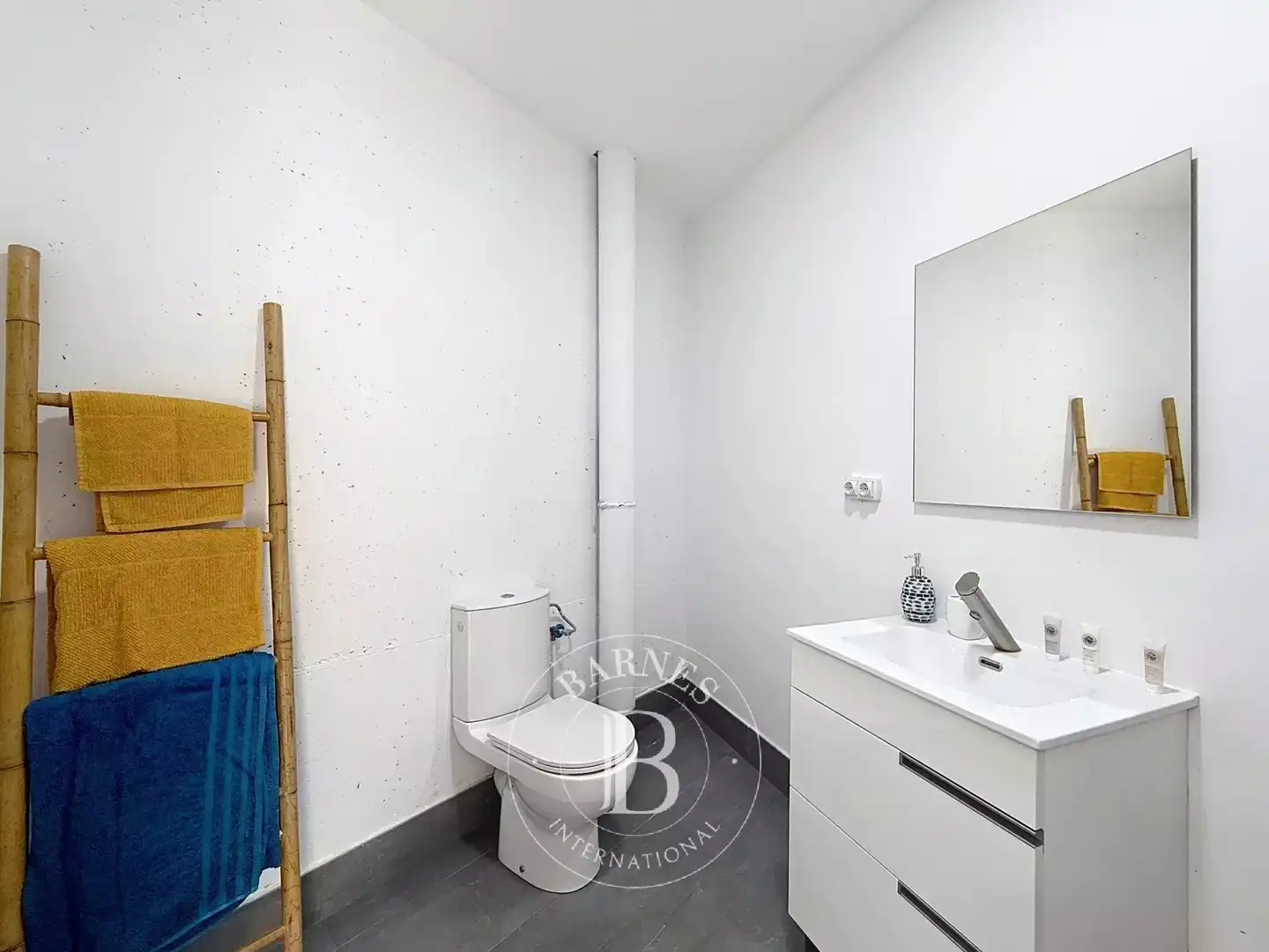 Casa amb piscina en venda a El Balis - Can Calella, imagen 51