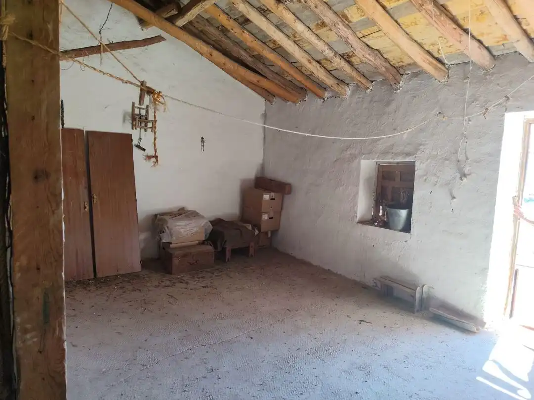 Maison à vendre à La Mata, imagen 9