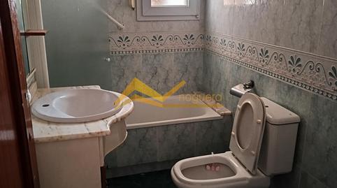 Photo 4 of Flat for sale in Thurriegel, La Carolina, Jaén