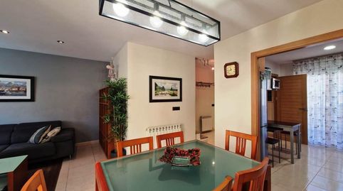 Foto 4 von Haus oder Chalet zum Verkauf in Altorricón, Huesca