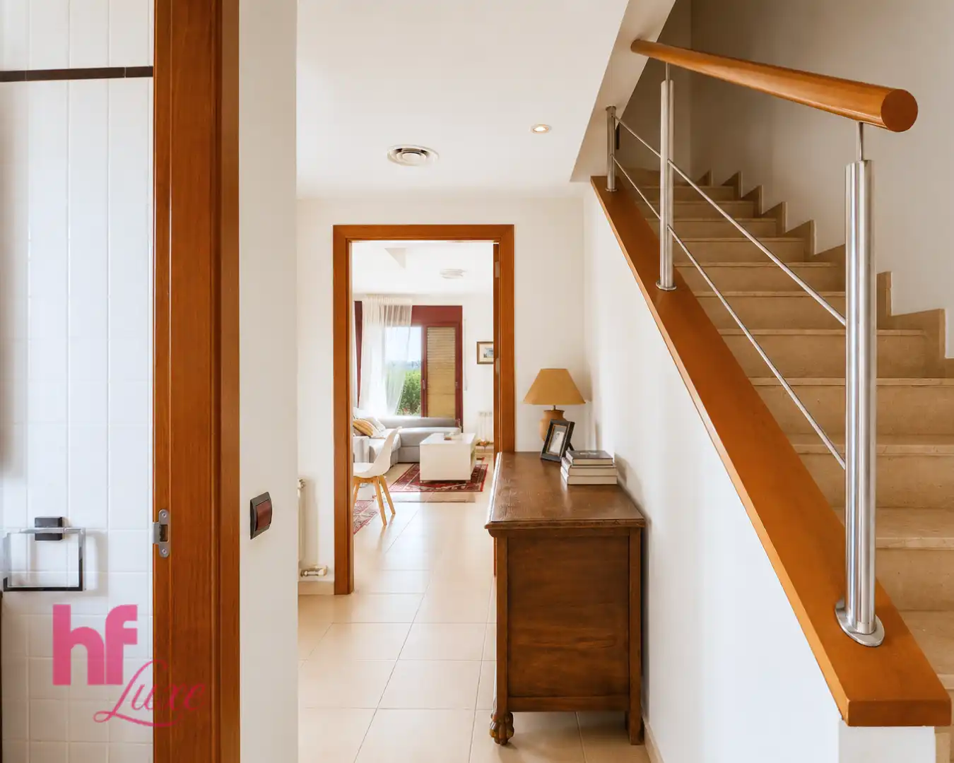 Villa avec piscine à vendre à Lliçà de Vall, imagen 5