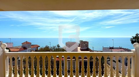 Foto 2 de Apartament en venda a Moncófar Playa, Moncofa