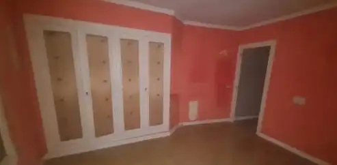 Appartement à vendre à Calle Mayor, imagen 8