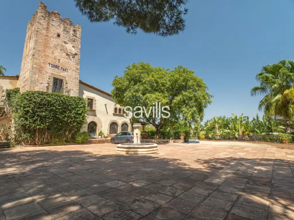 Casa con terraza en venta en Montmar, imagen 11