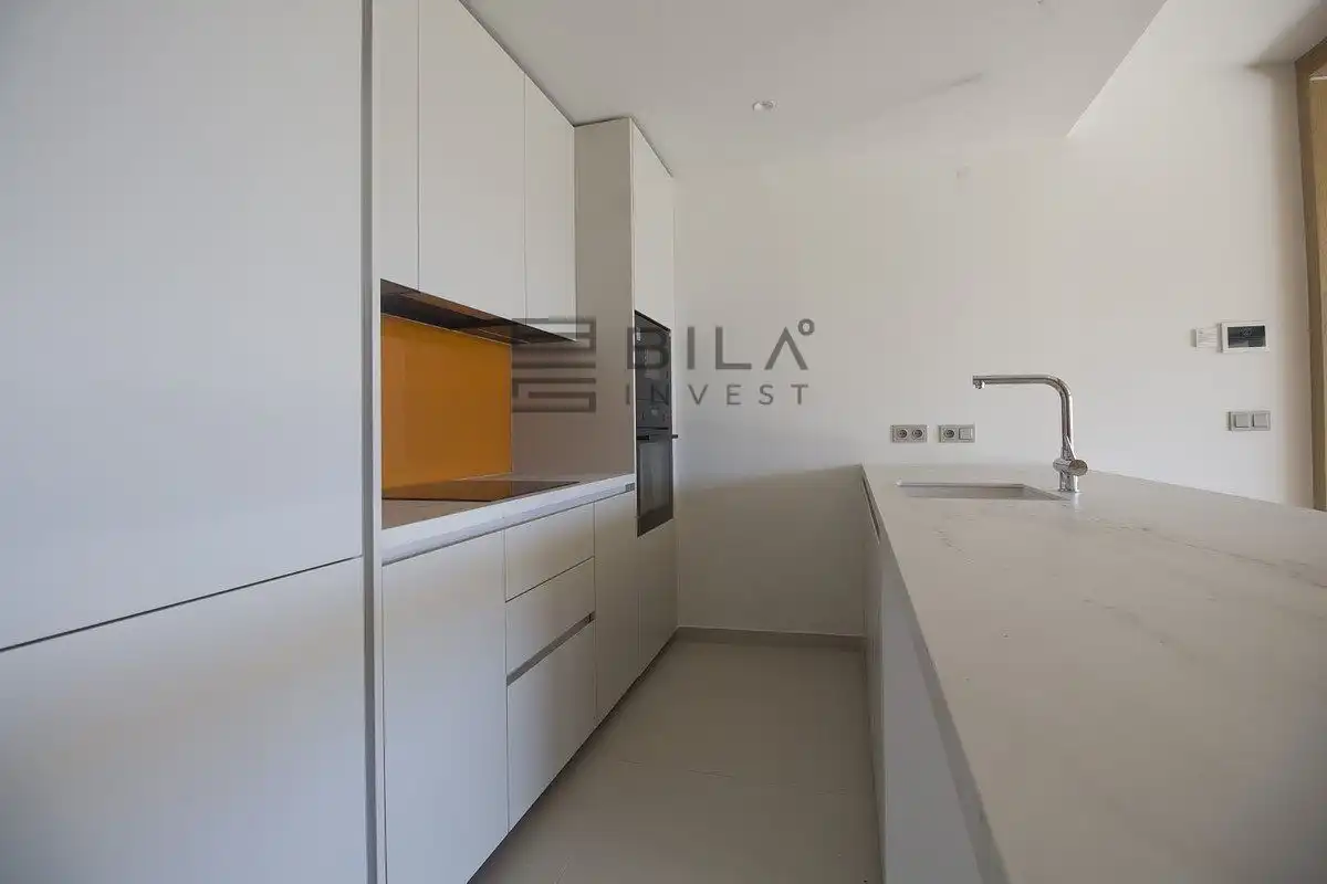 Flat with pool for sale in 8 de Marzo, imagen 5