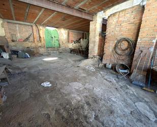 House or chalet for sale in Alcuéscar