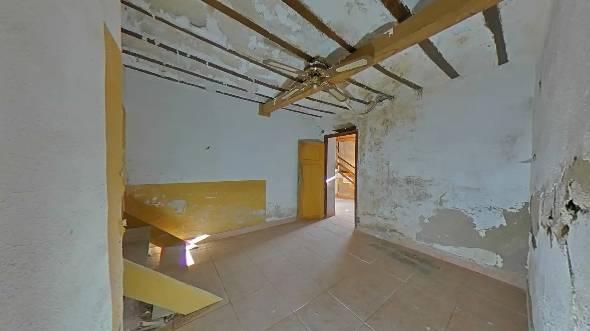 Casa a schiera in vendita a LAS PULLAS, imagen 8
