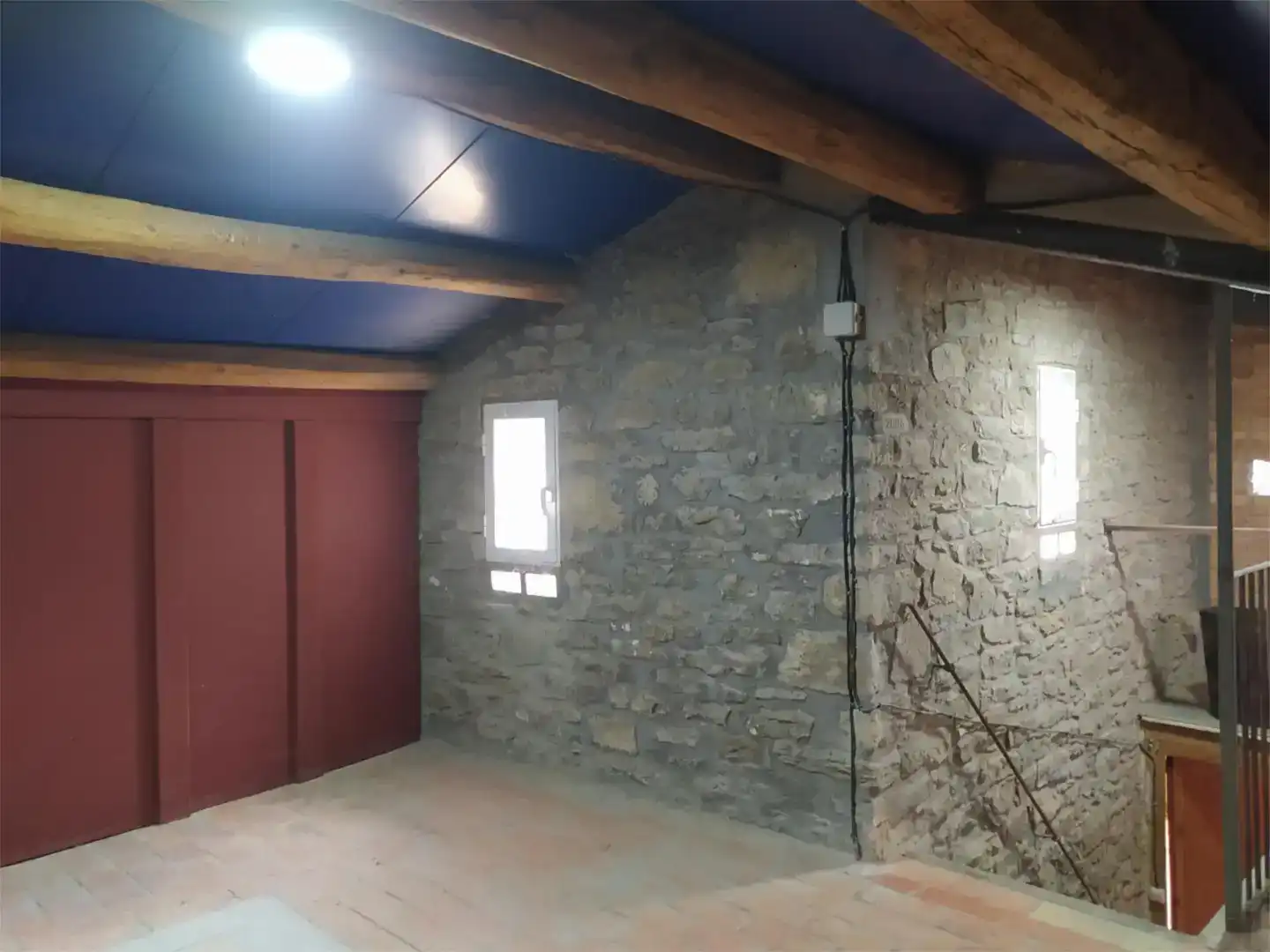 Casa o chalet en venta en Torrefeta i Florejacs con Balcón