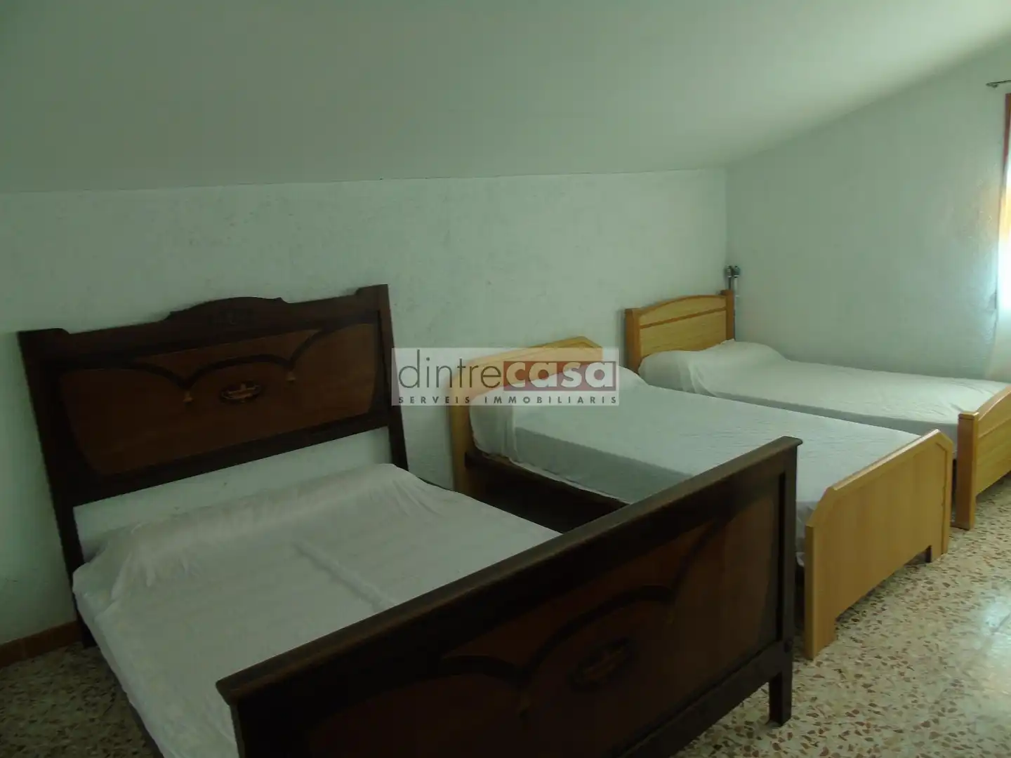 Casa o chalet en venta en Mas Mora - Sant Daniel
