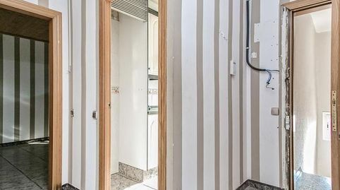 Piso en Navarcles Barcelona  4 Habitaciones, a Reformar, imatge 4