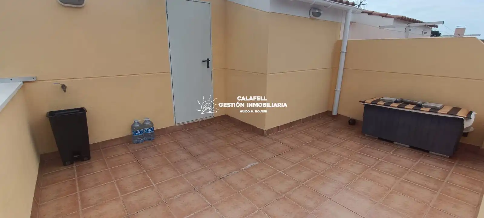 Casa a schiera in vendita a SAN MIGUEL, imagen 26