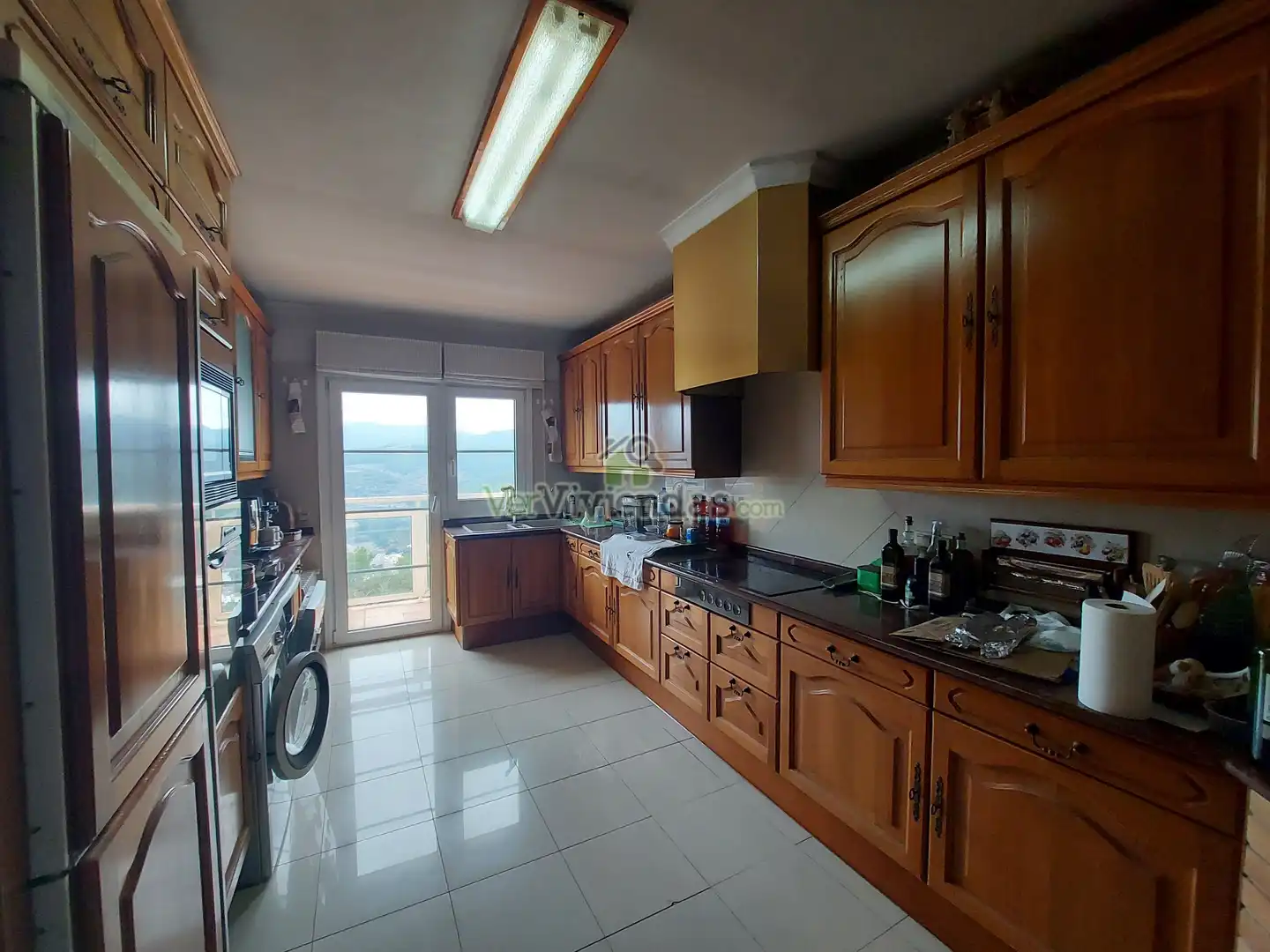 Casa o chalet en venta en N/A, -1, Torrelles de Llobregat