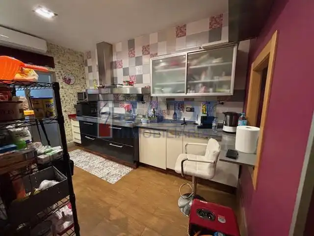 Appartamento in vendita a Valdepeñas, imagen 17