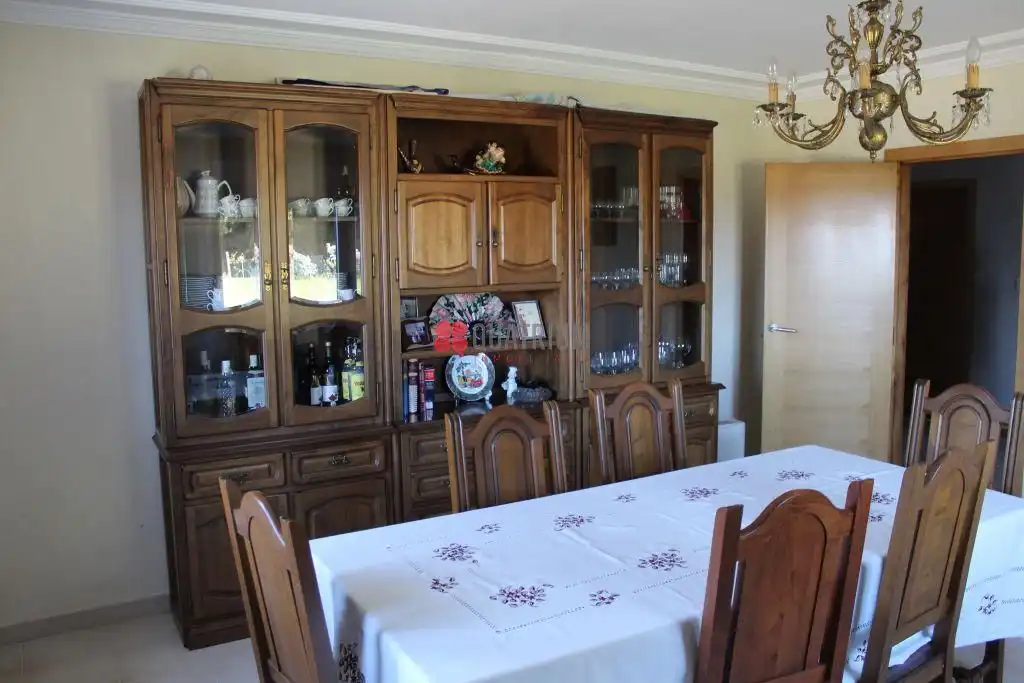 Maison avec terrasse à vendre à A Estrada, imagen 12